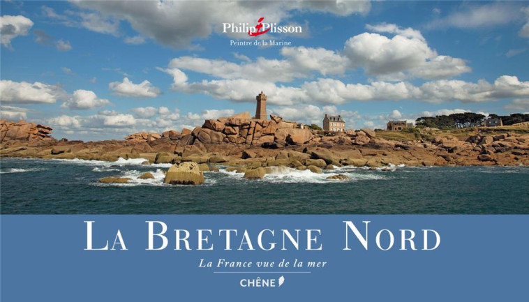 LA BRETAGNE NORD - PLISSON-P - Chêne