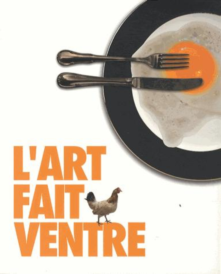 L'ART FAIT VENTRE - MUSEE LA POSTE - Adresse Musée de la Poste