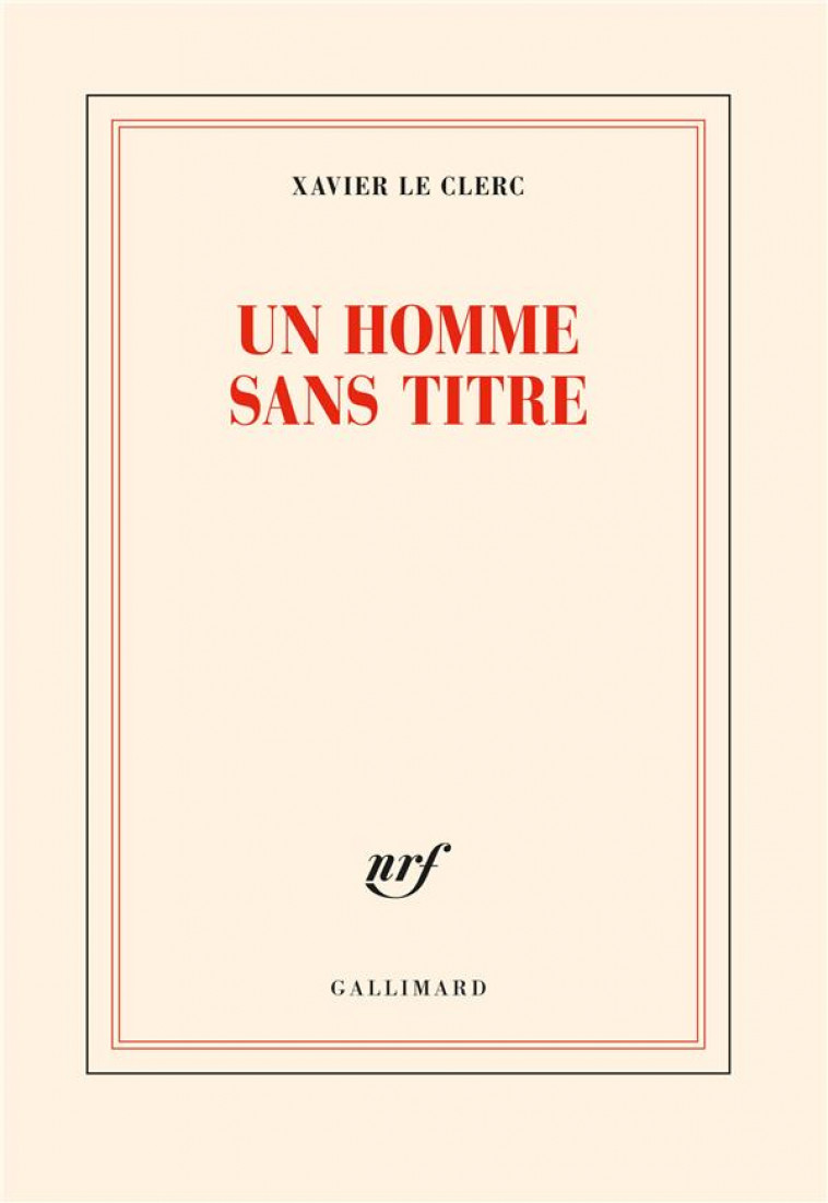 Un voyage érotique - Invitations à l'amour dans de Gallimard