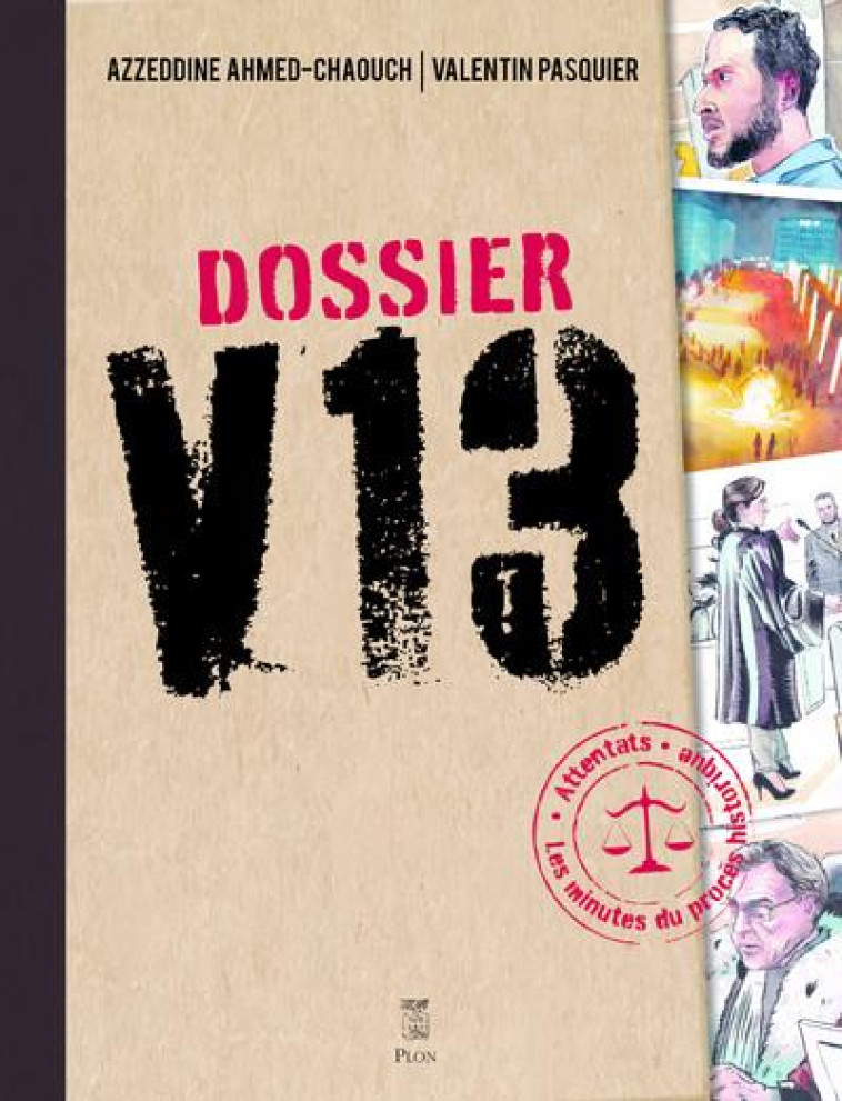 DOSSIER V13 - AHMED-CHAOUCH - PLON