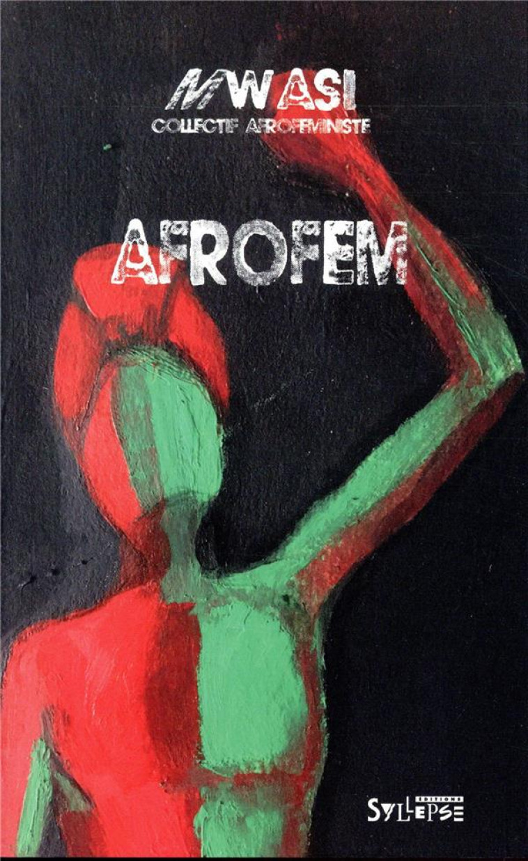 AFROFEM - MWASI - SYLLEPSE