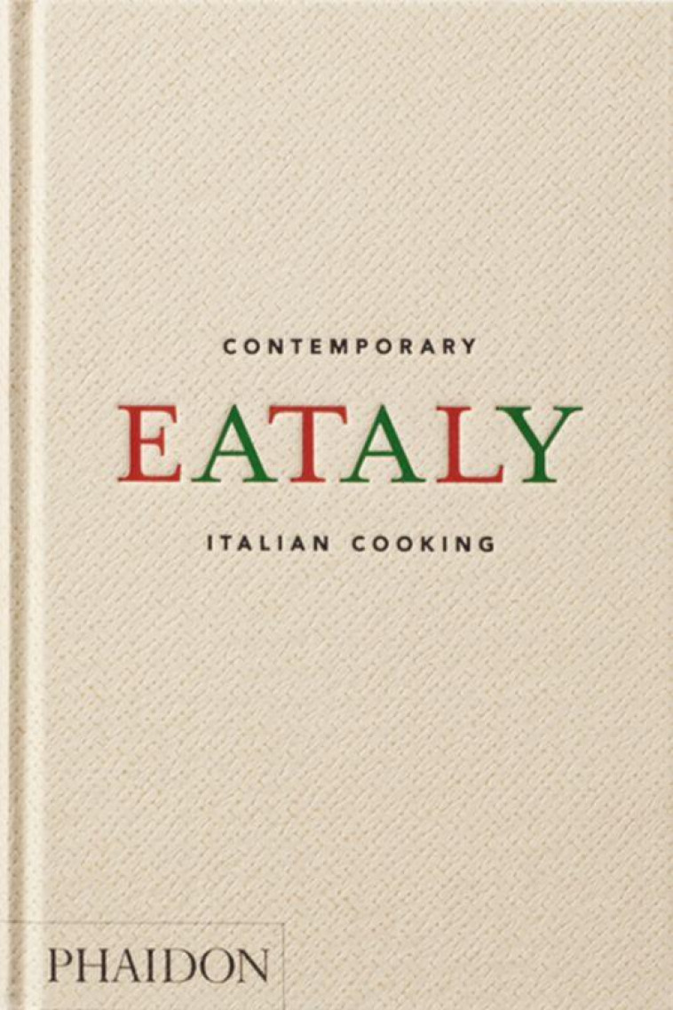 EATALY - ILLUSTRATIONS, COULEUR - EATALY - NC