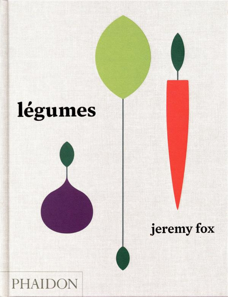 LEGUMES - 150 RECETTES D EXCEPTION A FAIRE CHEZ SOI - FOX JEREMY - NC