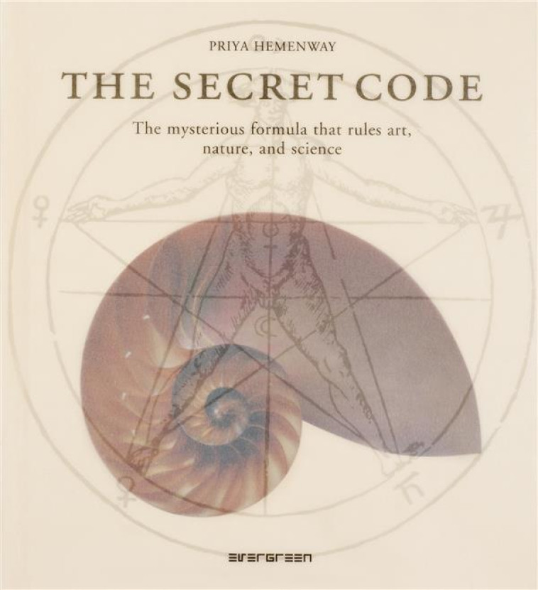 VA-THE SECRET CODE (GB) - COLLECTIF - NC