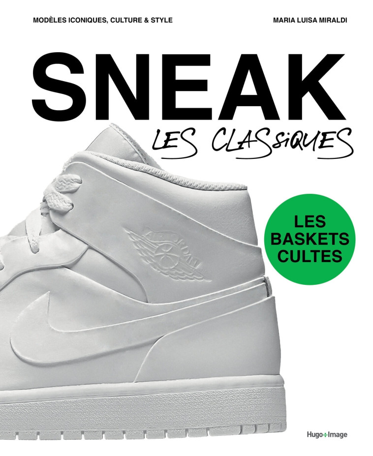 Sneakers -   - HUGO IMAGE